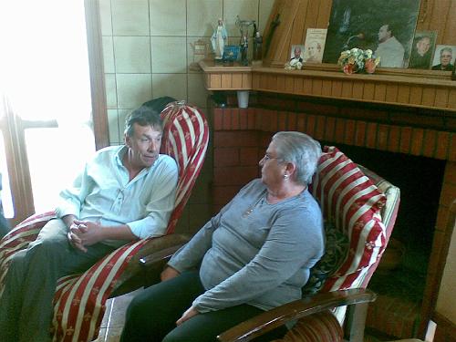 exodus don Peppe Diana (19)